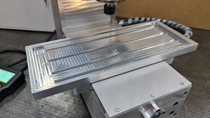 Мини РПТ 150 (4).jpg (2833 просмотра) <a class='original' href='./download/file.php?id=199068&mode=view' target=_blank>Загрузить оригинал (752.67 КБ)</a>