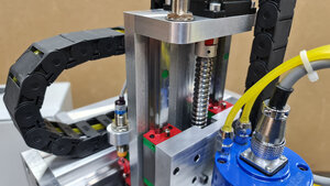 Мини РПТ 150 (5).jpg (2829 просмотров) <a class='original' href='./download/file.php?id=199069&mode=view' target=_blank>Загрузить оригинал (827.89 КБ)</a>