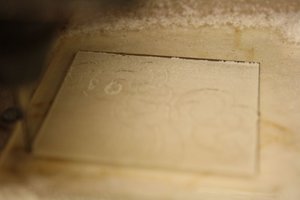 пони 003.jpg (1715 просмотров) <a class='original' href='./download/file.php?id=19907&mode=view' target=_blank>Загрузить оригинал (49.54 КБ)</a>