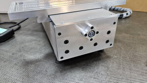 Мини РПТ 150 (6).jpg (2829 просмотров) <a class='original' href='./download/file.php?id=199070&mode=view' target=_blank>Загрузить оригинал (737.57 КБ)</a>