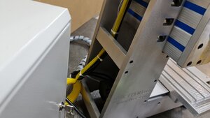 Мини РПТ 150 (7).jpg (2829 просмотров) <a class='original' href='./download/file.php?id=199071&mode=view' target=_blank>Загрузить оригинал (1.44 МБ)</a>