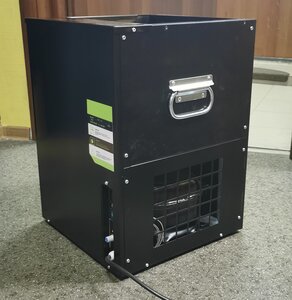 Внещний вид сбоку.jpg (7664 просмотра) <a class='original' href='./download/file.php?id=199072&mode=view' target=_blank>Загрузить оригинал (339.6 КБ)</a>