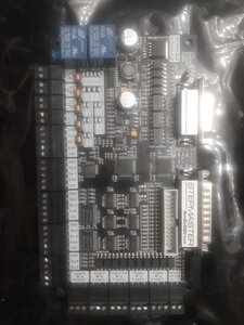 20211019_213539.jpg (753 просмотра) <a class='original' href='./download/file.php?id=199078&mode=view' target=_blank>Загрузить оригинал (12.94 МБ)</a>