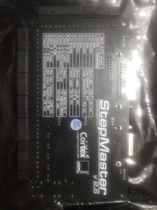 20211019_213546.jpg (753 просмотра) <a class='original' href='./download/file.php?id=199079&mode=view' target=_blank>Загрузить оригинал (13.99 МБ)</a>