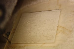 пони 004.jpg (1715 просмотров) <a class='original' href='./download/file.php?id=19908&mode=view' target=_blank>Загрузить оригинал (60.09 КБ)</a>