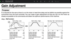 Снимок экрана 2021-10-20 в 15.42.03.png (1243 просмотра) <a class='original' href='./download/file.php?id=199081&mode=view' target=_blank>Загрузить оригинал (329.55 КБ)</a>