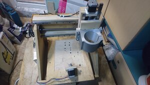 DSC_0054.JPG (3274 просмотра) <a class='original' href='./download/file.php?id=199082&mode=view' target=_blank>Загрузить оригинал (3.2 МБ)</a>