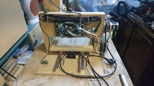 DSC_0056.JPG (3274 просмотра) <a class='original' href='./download/file.php?id=199083&mode=view' target=_blank>Загрузить оригинал (3.11 МБ)</a>