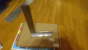 DSC_0062.JPG (3274 просмотра) <a class='original' href='./download/file.php?id=199084&mode=view' target=_blank>Загрузить оригинал (2.6 МБ)</a>