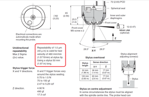 001.png (3859 просмотров) <a class='original' href='./download/file.php?id=199087&mode=view' target=_blank>Загрузить оригинал (153.1 КБ)</a>