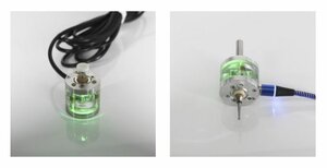 акция.JPG (3280 просмотров) <a class='original' href='./download/file.php?id=199089&mode=view' target=_blank>Загрузить оригинал (24.45 КБ)</a>