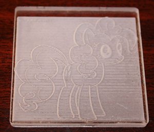 пони 005.jpg (1715 просмотров) <a class='original' href='./download/file.php?id=19909&mode=view' target=_blank>Загрузить оригинал (119.79 КБ)</a>