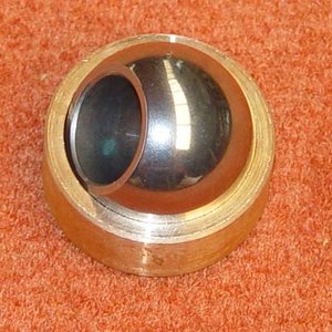 Подшипник скольжения (7696 просмотров) <a class='original' href='./download/file.php?id=1991&mode=view' target=_blank>Загрузить оригинал (168.06 КБ)</a>