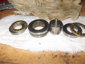 DSCN2118.JPG (5089 просмотров) <a class='original' href='./download/file.php?id=19910&mode=view' target=_blank>Загрузить оригинал (244.71 КБ)</a>