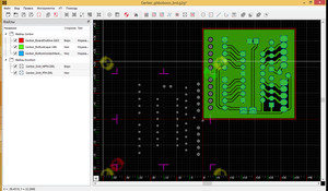 Screen-2021-10-21_13-15-00.png (988 просмотров) <a class='original' href='./download/file.php?id=199101&mode=view' target=_blank>Загрузить оригинал (98.8 КБ)</a>