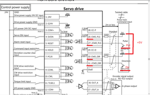 серво.png (9268 просмотров) <a class='original' href='./download/file.php?id=199102&mode=view' target=_blank>Загрузить оригинал (400.8 КБ)</a>
