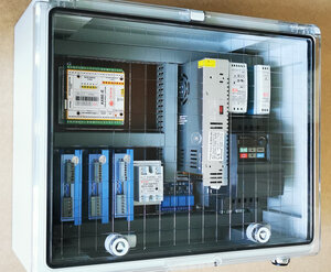 C.jpg (2678 просмотров) <a class='original' href='./download/file.php?id=199103&sid=18c34840821977d5a0b32828b0eea5e0&mode=view' target=_blank>Загрузить оригинал (1.23 МБ)</a>