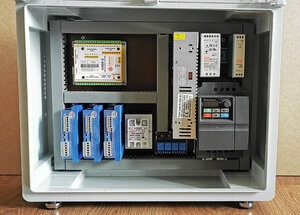 A.jpg (2647 просмотров) <a class='original' href='./download/file.php?id=199105&mode=view' target=_blank>Загрузить оригинал (1.23 МБ)</a>