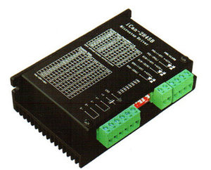 OGfhvyaNwQ_1309892751.jpg (3216 просмотров) <a class='original' href='./download/file.php?id=19911&mode=view' target=_blank>Загрузить оригинал (42.77 КБ)</a>