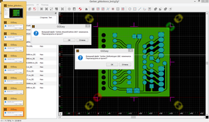 Screen-2021-10-21_19-25-34.png (964 просмотра) <a class='original' href='./download/file.php?id=199115&mode=view' target=_blank>Загрузить оригинал (139.32 КБ)</a>