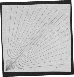 core_xy_text скорость 1000мм.мин.gif (3012 просмотров) <a class='original' href='./download/file.php?id=19912&mode=view' target=_blank>Загрузить оригинал (117.64 КБ)</a>