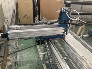 IMG_1603.jpg (37012 просмотров) <a class='original' href='./download/file.php?id=199120&mode=view' target=_blank>Загрузить оригинал (3.48 МБ)</a>