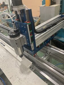 IMG_1604.jpg (37007 просмотров) <a class='original' href='./download/file.php?id=199121&mode=view' target=_blank>Загрузить оригинал (2.84 МБ)</a>