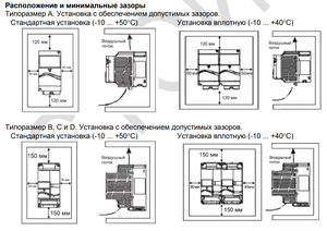 delta.png (3029 просмотров) <a class='original' href='./download/file.php?id=199122&mode=view' target=_blank>Загрузить оригинал (215 КБ)</a>