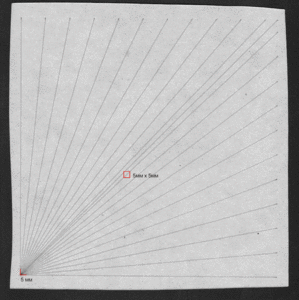 core_xy_text скорость 8000мм.мин.gif (3012 просмотров) <a class='original' href='./download/file.php?id=19913&mode=view' target=_blank>Загрузить оригинал (412.25 КБ)</a>