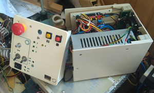 Screenshot - 22_10.png (2964 просмотра) <a class='original' href='./download/file.php?id=199133&mode=view' target=_blank>Загрузить оригинал (1.28 МБ)</a>