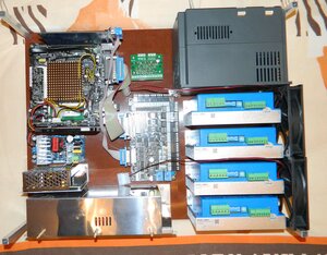 DSCN0065.JPG (2936 просмотров) <a class='original' href='./download/file.php?id=199137&mode=view' target=_blank>Загрузить оригинал (298.24 КБ)</a>