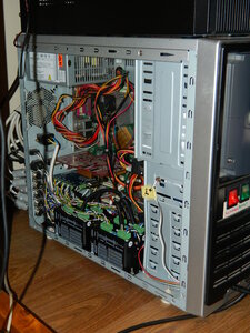 DSCN3655.JPG (2936 просмотров) <a class='original' href='./download/file.php?id=199138&mode=view' target=_blank>Загрузить оригинал (5.69 МБ)</a>