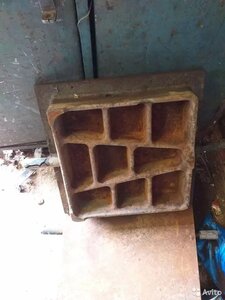 1.jpg (1357 просмотров) <a class='original' href='./download/file.php?id=199140&mode=view' target=_blank>Загрузить оригинал (154.95 КБ)</a>