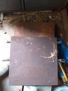 2.jpg (1357 просмотров) <a class='original' href='./download/file.php?id=199141&mode=view' target=_blank>Загрузить оригинал (185.98 КБ)</a>