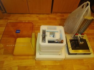 1.jpg (3410 просмотров) <a class='original' href='./download/file.php?id=199143&mode=view' target=_blank>Загрузить оригинал (304.26 КБ)</a>