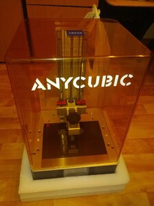 2.jpg (3410 просмотров) <a class='original' href='./download/file.php?id=199144&mode=view' target=_blank>Загрузить оригинал (225.58 КБ)</a>