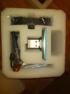 3.jpg (3410 просмотров) <a class='original' href='./download/file.php?id=199145&mode=view' target=_blank>Загрузить оригинал (310.59 КБ)</a>