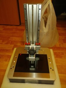 4.jpg (3412 просмотров) <a class='original' href='./download/file.php?id=199146&mode=view' target=_blank>Загрузить оригинал (240.99 КБ)</a>