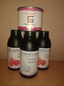 5.jpg (3415 просмотров) <a class='original' href='./download/file.php?id=199147&mode=view' target=_blank>Загрузить оригинал (219.66 КБ)</a>