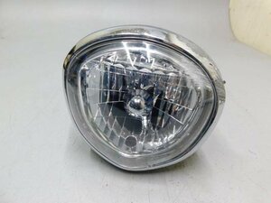 1617771256757_bulletin.jpg (5143 просмотра) <a class='original' href='./download/file.php?id=199156&mode=view' target=_blank>Загрузить оригинал (30.67 КБ)</a>