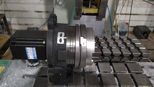 IMG_20210924_171148.jpg (1457 просмотров) <a class='original' href='./download/file.php?id=199158&mode=view' target=_blank>Загрузить оригинал (1007.51 КБ)</a>