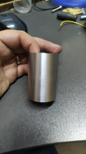 IMG_20211003_164510.jpg (1454 просмотра) <a class='original' href='./download/file.php?id=199159&mode=view' target=_blank>Загрузить оригинал (986.05 КБ)</a>