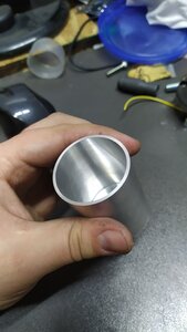 IMG_20211003_164528_1.jpg (1454 просмотра) <a class='original' href='./download/file.php?id=199160&mode=view' target=_blank>Загрузить оригинал (825.96 КБ)</a>