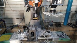 IMG_20211003_164325.jpg (1454 просмотра) <a class='original' href='./download/file.php?id=199161&mode=view' target=_blank>Загрузить оригинал (1.35 МБ)</a>