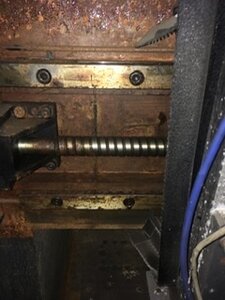 57B3C881-C70F-4383-B444-CFB9C112470C.jpeg (2602 просмотра) <a class='original' href='./download/file.php?id=199163&mode=view' target=_blank>Загрузить оригинал (30.4 КБ)</a>