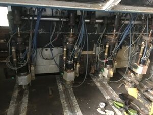 18D49A0C-CFEB-4B0D-A0CB-85DA040DE97D.jpeg (2602 просмотра) <a class='original' href='./download/file.php?id=199164&mode=view' target=_blank>Загрузить оригинал (34.91 КБ)</a>