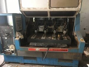 DAD147B8-6E1C-40BD-89A3-1F53BB1532CC.jpeg (2602 просмотра) <a class='original' href='./download/file.php?id=199165&mode=view' target=_blank>Загрузить оригинал (28.44 КБ)</a>