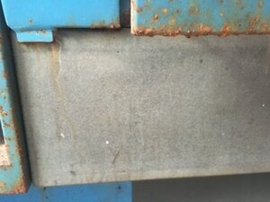 296246F3-F2D3-4DB6-A1A7-AA382BEBBA7C.jpeg (2602 просмотра) <a class='original' href='./download/file.php?id=199166&mode=view' target=_blank>Загрузить оригинал (25.9 КБ)</a>