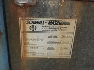 B1206B25-B3A0-4EAC-A921-BE409ACC3D40.jpeg (2602 просмотра) <a class='original' href='./download/file.php?id=199167&mode=view' target=_blank>Загрузить оригинал (26.37 КБ)</a>