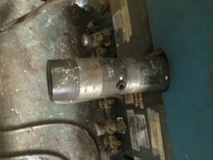 51DFEE50-7760-49F2-BF82-087844E3EA74.jpeg (2602 просмотра) <a class='original' href='./download/file.php?id=199168&mode=view' target=_blank>Загрузить оригинал (24.76 КБ)</a>